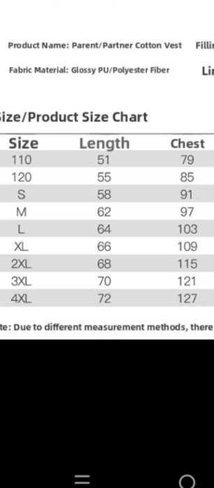 Продам новий жилет.