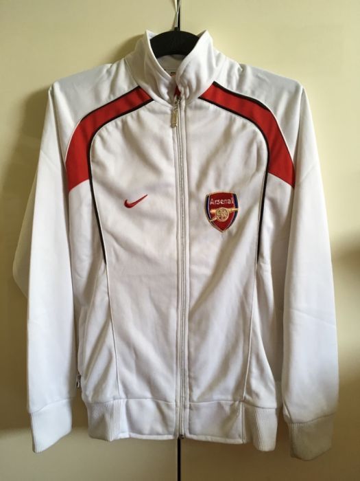 Bluza Arsenal Nike
