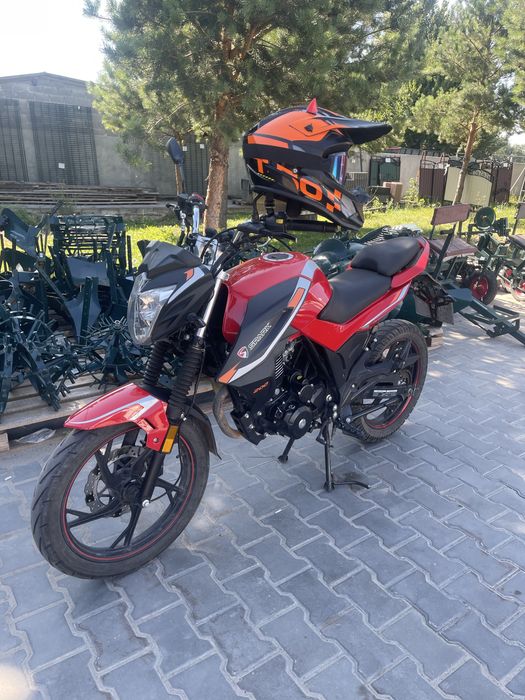 продам! spark r 30