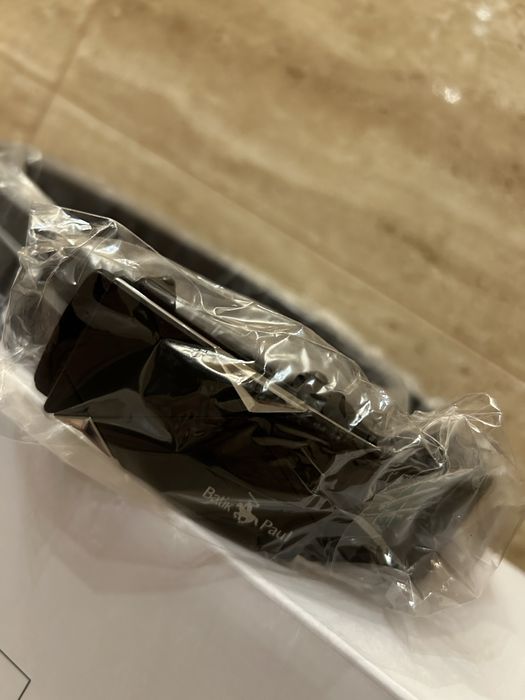 Pasek do spodni 120cm NOWY