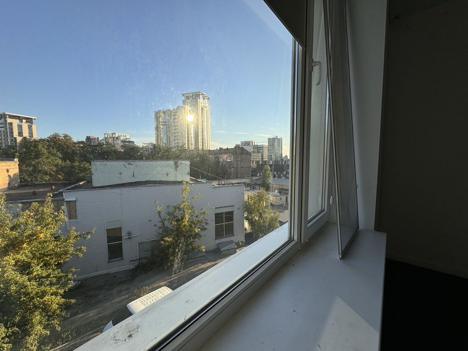 Комерційна нерухомість за адресою вул. Фортечний тупик (площа 355,5 м²) - Atlanta.ua - фото 8