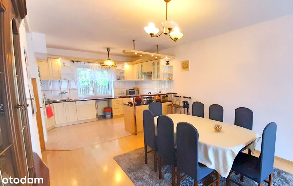 Wynajmę dom, Ursus dzielnica Gołąbki- bezpośrednio