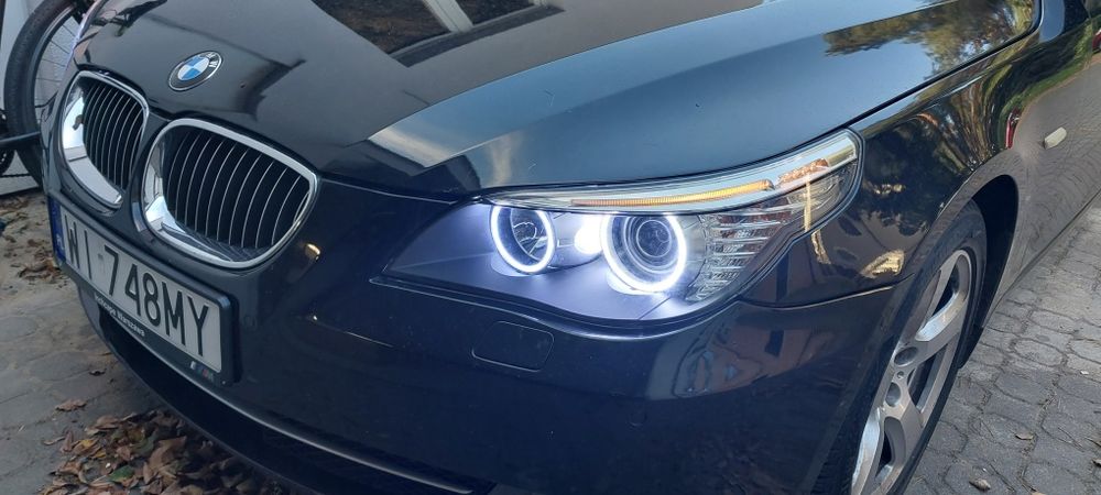 Naprawa lamp samochodowych /ремонт фар