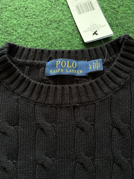 Polo Ralph Lauren