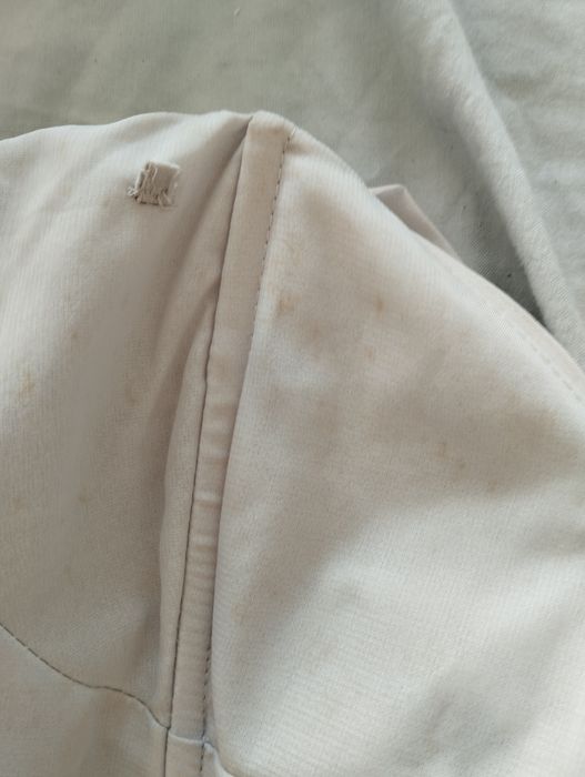 Vestido de cerimónia Karen Millen