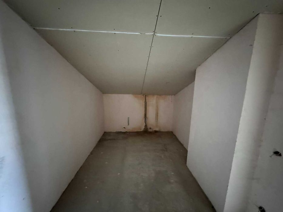 Будинок за адресою вул. Староміська (площа 250 м²) - Atlanta.ua - фото 9