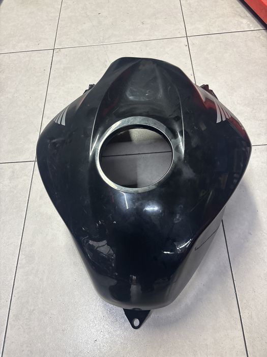 Capa deposito cbr 600 rr
