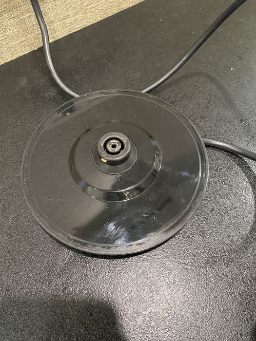 Електрочайник Tefal KO261130