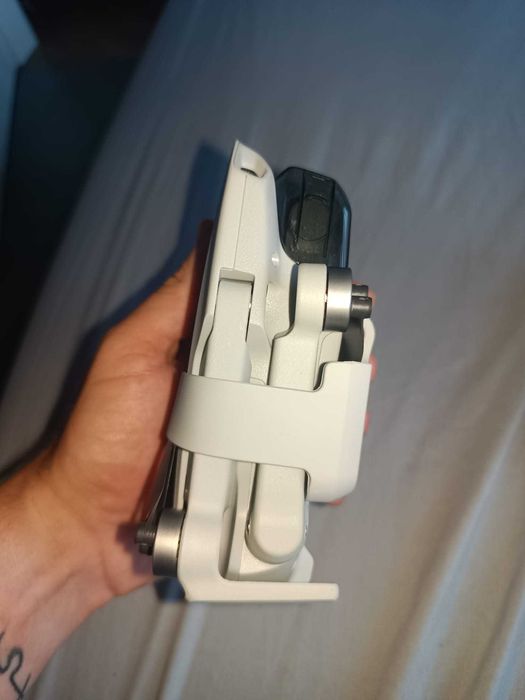Dron DJI Mavic Mini 2 Fly More