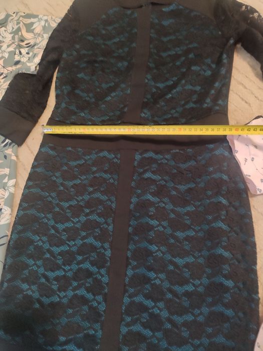 Продам красивий  одяг