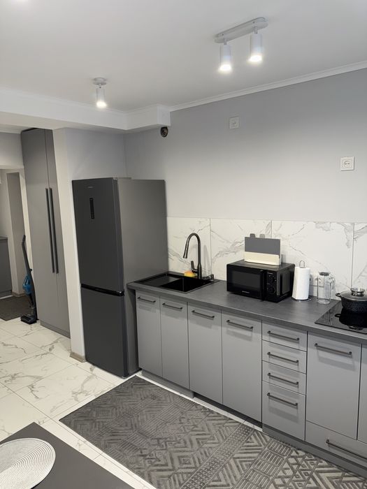 Відпочинок у карпатах .Оренда подобово Верховина с.Криворівня