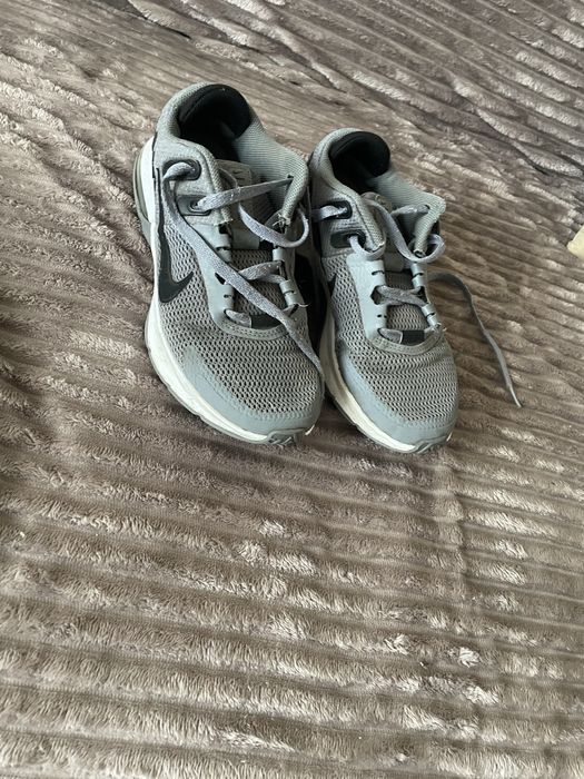Кросівки Nike Airmax