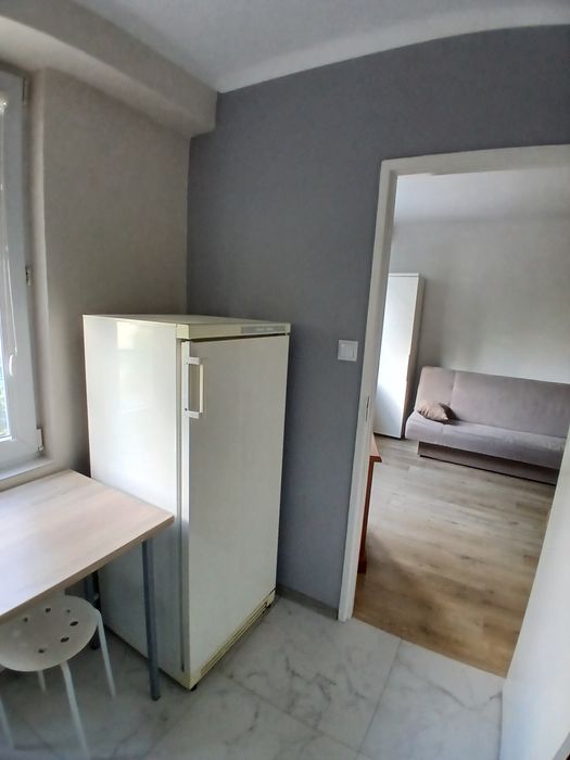 Wynajmę mieszkanie.Bocianek - Widok 5