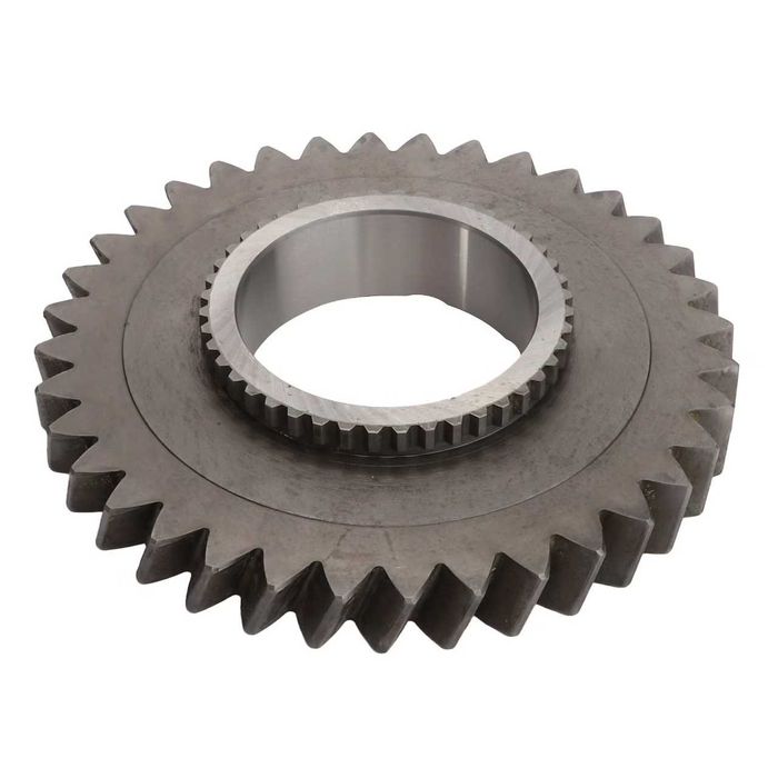 Koło Zębate 36 Z Massey Ferguson