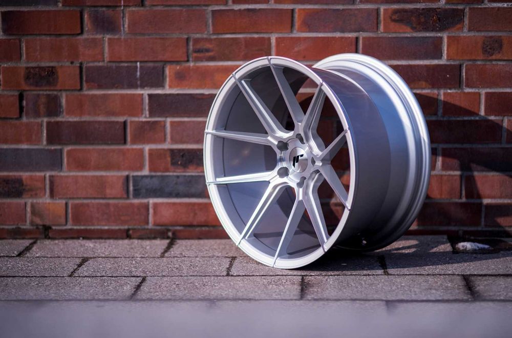 Диски Japan Racing JR30 | R20 | 5x120 та інші розміри і кольори