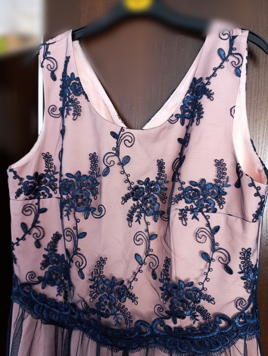 Sukienka , AnMar, rozm. 42