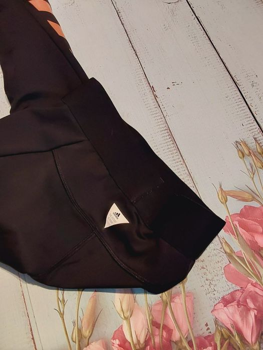 Лосіни Adidas 9-10р