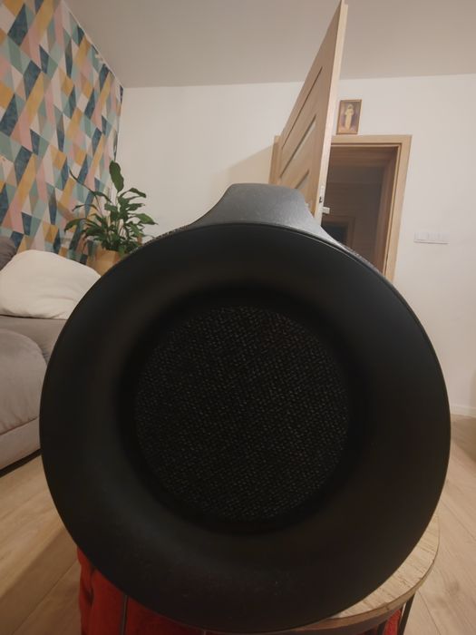 Głośnik Sony SRS-XG500