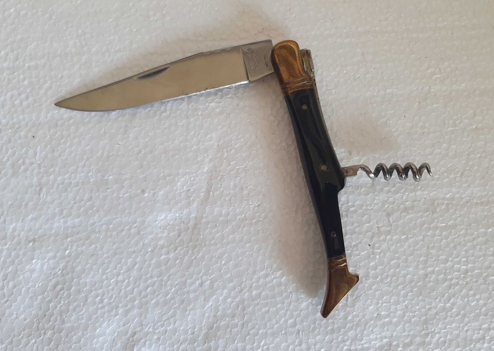 Canivete Laguiole L'Éclair 440