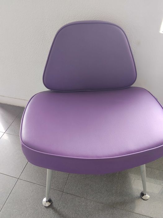 Mobiliário de escritório / receção – conjunto 3 peças