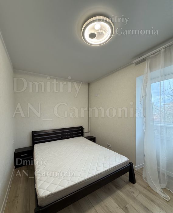 2-К Центр, Свет невыключают