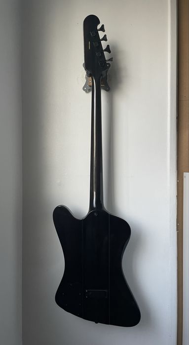 Epiphone Thunderbird PRO - IV