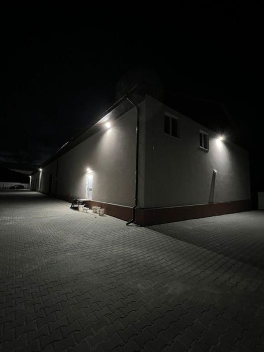 Оренда складського приміщення 600 мкв