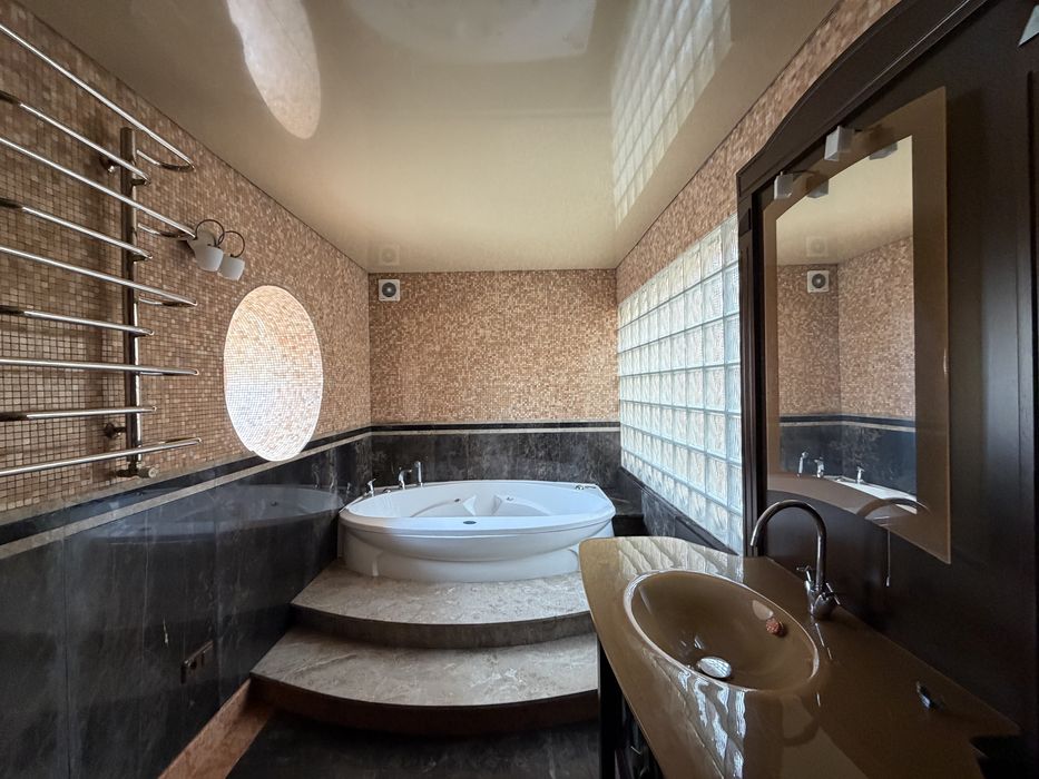 Аренда офиса в Одессе. Центр города.