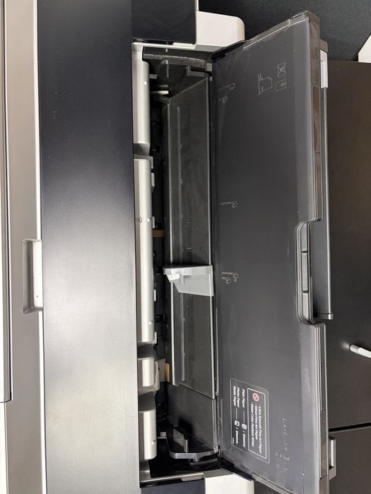 Drukarka Epson Stylus Pro 3800