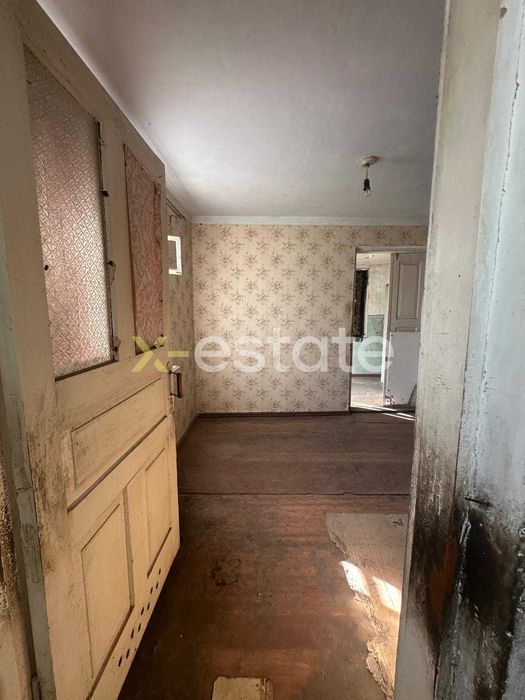 Продам будинок на Лівому березі!!!БЕЗ КОМІСІЇ ДЛЯ ПОКУПЦЯ!!!