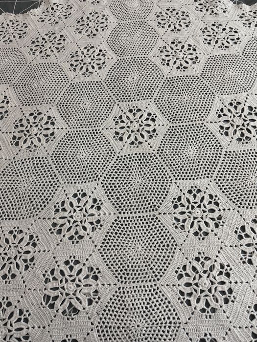 Toalha para mesa de camilha