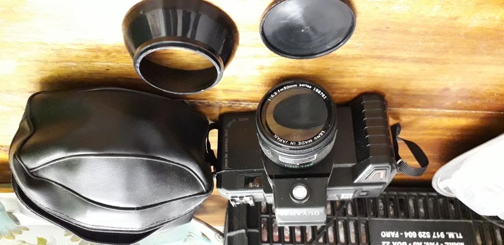 Ouyama Camera64740036705153120