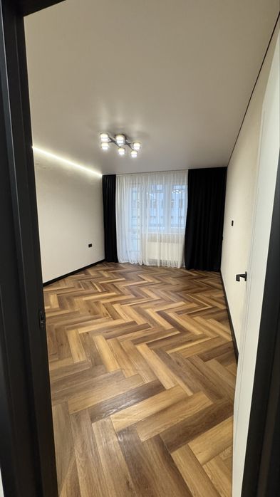 Продам 2-х квартиру. Сихів. Санта-Барбара. Власник