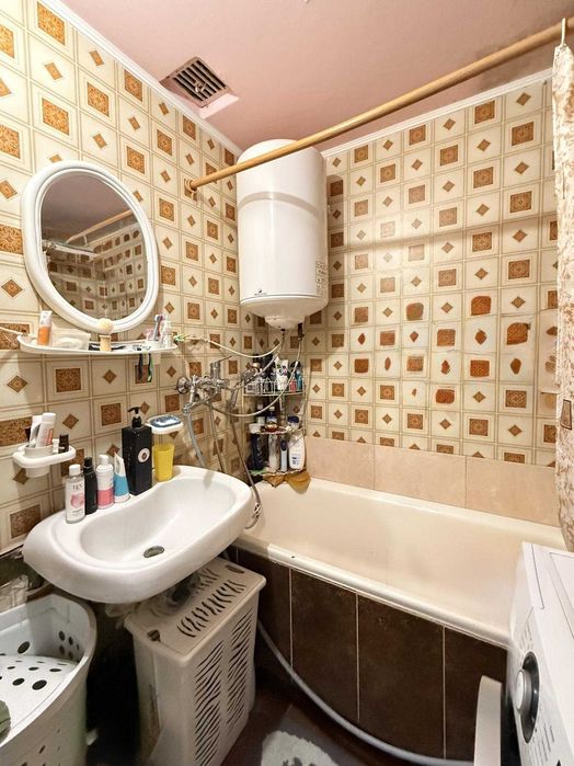 Продаж, 3 квартира, Житловий стан, Кавалерідзе, Панелька, Львів
