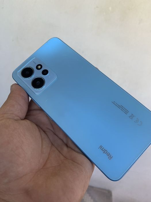 Redmi note 14 4G 128Gb
