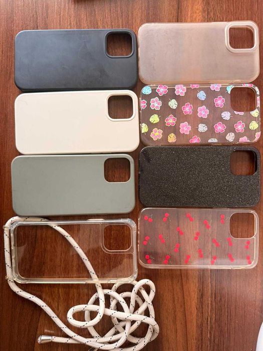 Iphone12 em optimo estado com 128GB