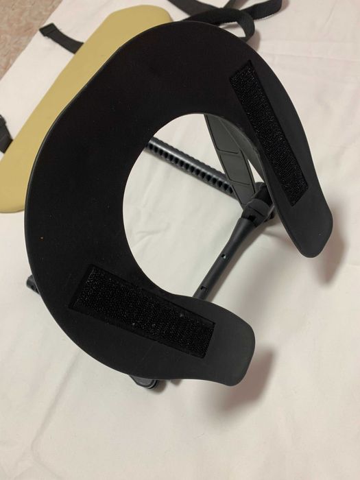 Аксессуары к столу  массажному