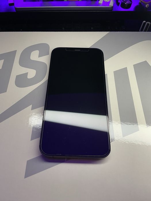Iphone 12 PRO stan IDEALNY