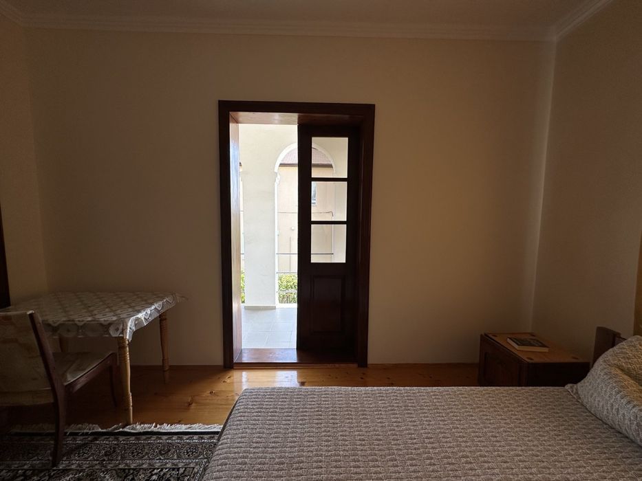 Здається в оренду