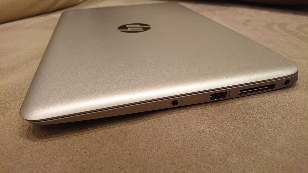 Kompletna obudowa HP EliteBook Folio 1020
