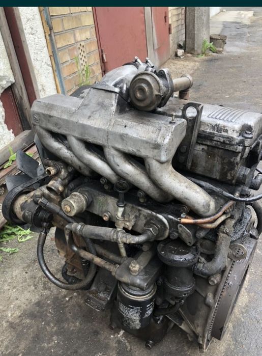 Розбераю газель дизильну\газ 560\штаер steyr Розборка Газ