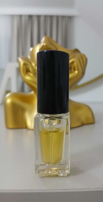 French Avenue Royal Blend Vintage Extrait de Parfum