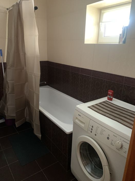 Подобова оренда житла