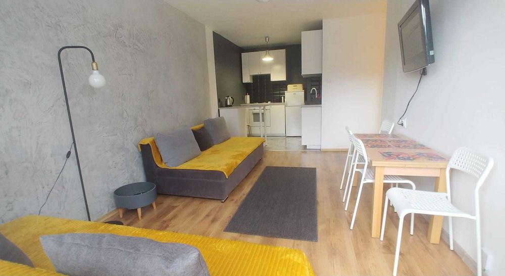 od_150zł_RóżneMieszkaniaNaDoby-DobreCeny_Dzwoń/Pisz-SzybkoOdpowiadamy