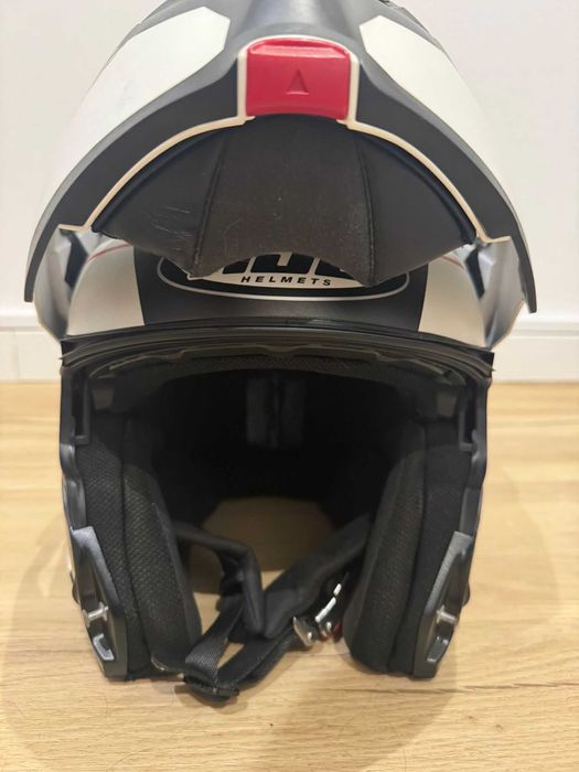 Capacete Modular HJC C91