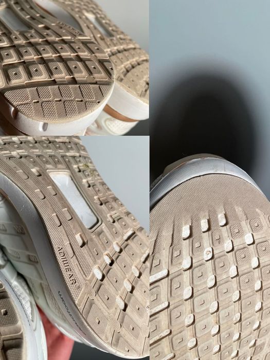 Оригінал | Adidas Neo Energy Cloud V