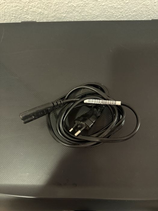Impressora HP ENVY 4528 PRINT