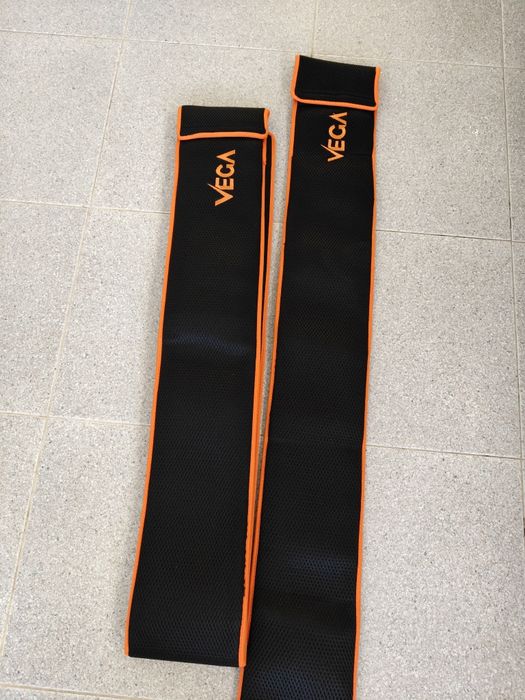 Saco de Canas VEGA em Neoprene (161cm x 14cm)