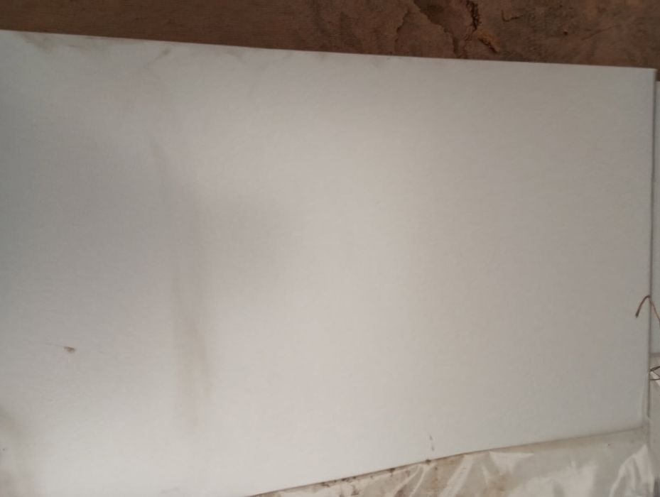 Panel ścienny PS 315 0,70 PS real 9006