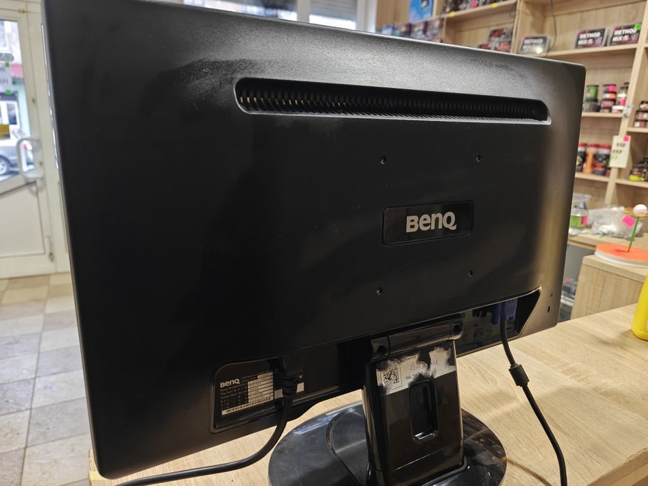 Монітор 22" BenQ G2220Hda